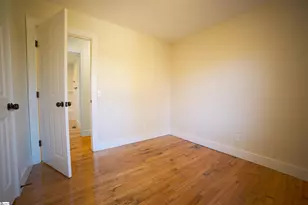 218 Thomas Heights Cir, Seneca, SC 29678 - Photo 20