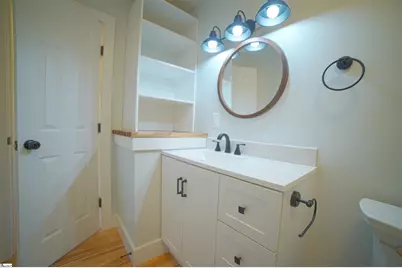 218 Thomas Heights Circle, Seneca, SC 29678 - Photo 26