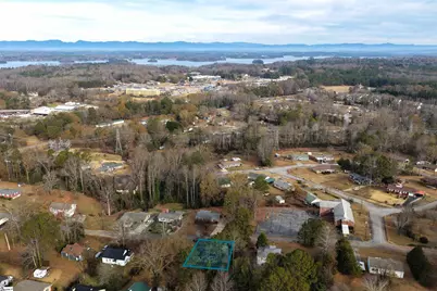 218 Thomas Heights Circle, Seneca, SC 29678 - Photo 8