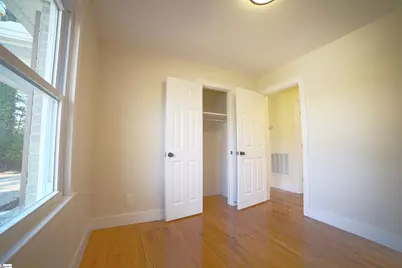 218 Thomas Heights Circle, Seneca, SC 29678 - Photo 18