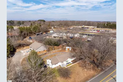 709 Old Rutherford Road, Taylors, SC 29687 - Photo 30