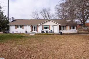 709 Old Rutherford Rd, Taylors, SC 29687 - Photo 26