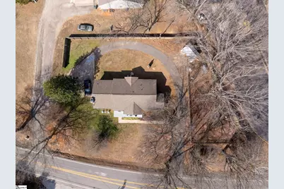 709 Old Rutherford Road, Taylors, SC 29687 - Photo 28
