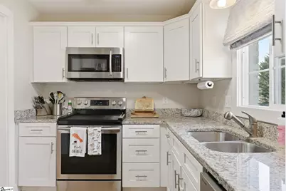 709 Old Rutherford Road, Taylors, SC 29687 - Photo 4