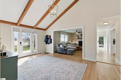 709 Old Rutherford Road, Taylors, SC 29687 - Photo 12