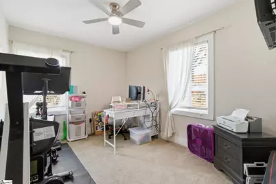 709 Old Rutherford Road, Taylors, SC 29687 - Photo 22