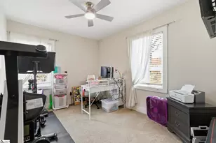 709 Old Rutherford Rd, Taylors, SC 29687 - Photo 22