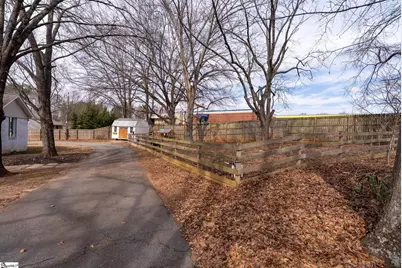 709 Old Rutherford Road, Taylors, SC 29687 - Photo 34