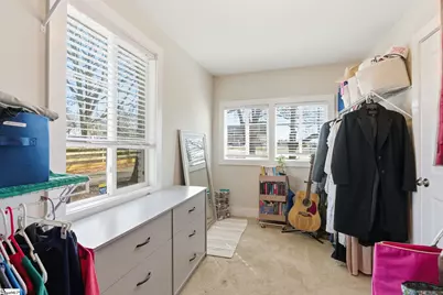 709 Old Rutherford Road, Taylors, SC 29687 - Photo 18