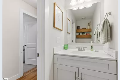 709 Old Rutherford Road, Taylors, SC 29687 - Photo 24