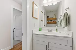 709 Old Rutherford Rd, Taylors, SC 29687 - Photo 24