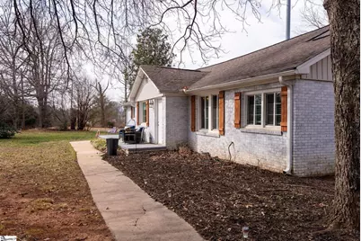 709 Old Rutherford Road, Taylors, SC 29687 - Photo 38