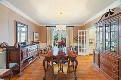 104 Laurel Oak Trail, Simpsonville, SC 29681 - Photo 10