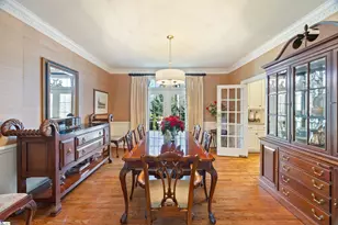 104 Laurel Oak Trail, Simpsonville, SC 29681 - Photo 10