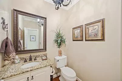 104 Laurel Oak Trail, Simpsonville, SC 29681 - Photo 20