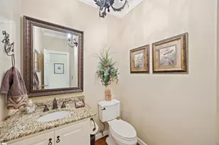 104 Laurel Oak Trail, Simpsonville, SC 29681 - Photo 20