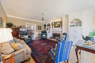 104 Laurel Oak Trail, Simpsonville, SC 29681 - Photo 6