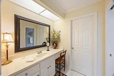 104 Laurel Oak Trail, Simpsonville, SC 29681 - Photo 36