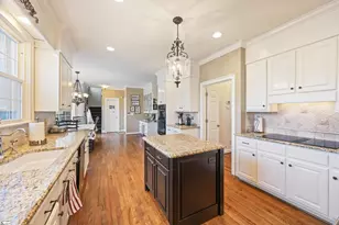 104 Laurel Oak Trail, Simpsonville, SC 29681 - Photo 12