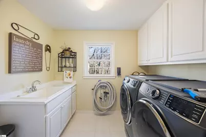 104 Laurel Oak Trail, Simpsonville, SC 29681 - Photo 24