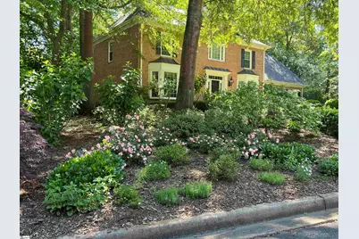 104 Laurel Oak Trail, Simpsonville, SC 29681 - Photo 46