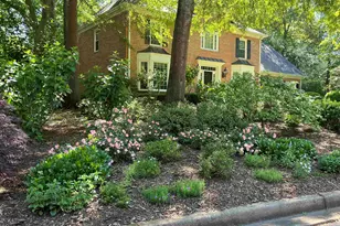 104 Laurel Oak Trail, Simpsonville, SC 29681 - Photo 46