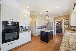 104 Laurel Oak Trail, Simpsonville, SC 29681 - Photo 16