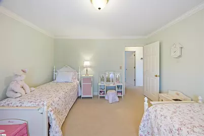 104 Laurel Oak Trail, Simpsonville, SC 29681 - Photo 26