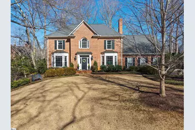 104 Laurel Oak Trail, Simpsonville, SC 29681 - Photo 2