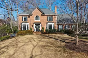 104 Laurel Oak Trail, Simpsonville, SC 29681 - Photo 2