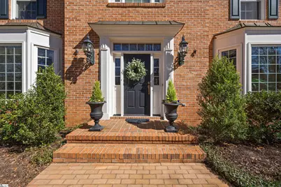 104 Laurel Oak Trail, Simpsonville, SC 29681 - Photo 4