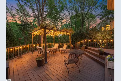 104 Laurel Oak Trail, Simpsonville, SC 29681 - Photo 40