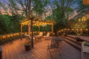 104 Laurel Oak Trail, Simpsonville, SC 29681 - Photo 40