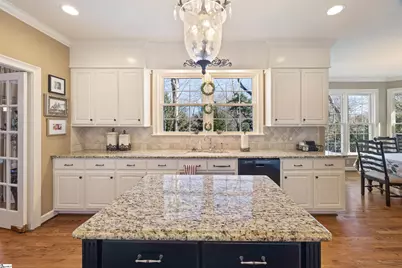 104 Laurel Oak Trail, Simpsonville, SC 29681 - Photo 14