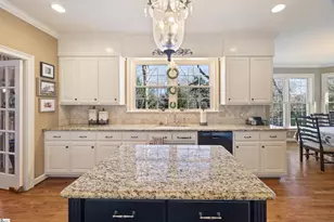 104 Laurel Oak Trail, Simpsonville, SC 29681 - Photo 14