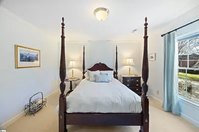 104 Laurel Oak Trail, Simpsonville, SC 29681 - Photo 28