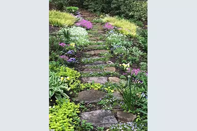 104 Laurel Oak Trail, Simpsonville, SC 29681 - Photo 48