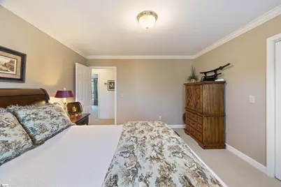 104 Laurel Oak Trail, Simpsonville, SC 29681 - Photo 30