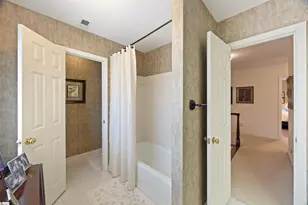 104 Laurel Oak Trail, Simpsonville, SC 29681 - Photo 32