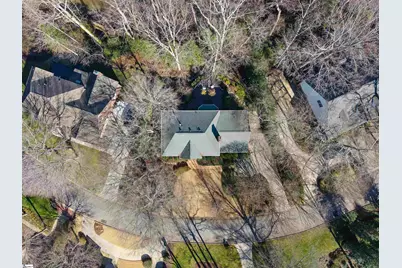 104 Laurel Oak Trail, Simpsonville, SC 29681 - Photo 44