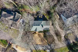 104 Laurel Oak Trail, Simpsonville, SC 29681 - Photo 44