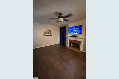 9 Bluff Ridge Court, Greenville, SC 29617 - Photo 8