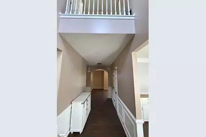 9 Bluff Ridge Court, Greenville, SC 29617 - Photo 2