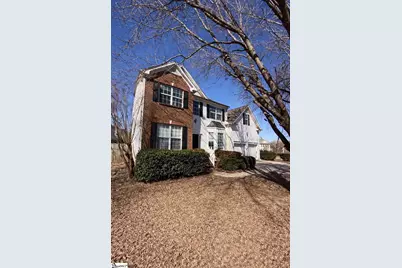 9 Bluff Ridge Court, Greenville, SC 29617 - Photo 1