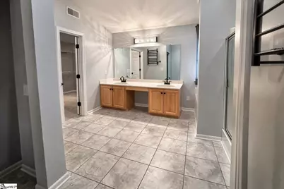 9 Bluff Ridge Court, Greenville, SC 29617 - Photo 10