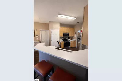 9 Bluff Ridge Court, Greenville, SC 29617 - Photo 6