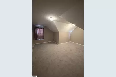 9 Bluff Ridge Court, Greenville, SC 29617 - Photo 12