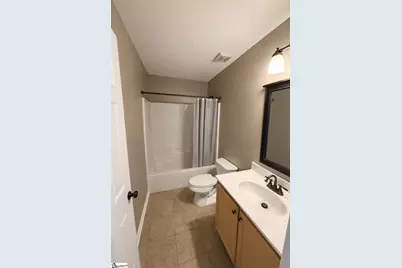 9 Bluff Ridge Court, Greenville, SC 29617 - Photo 14