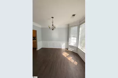 9 Bluff Ridge Court, Greenville, SC 29617 - Photo 4