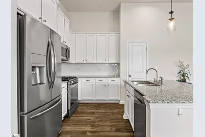 252 Cassingham Lane, Boiling Springs, SC 29316 - Photo 14